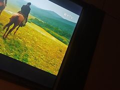 -蓉府金足印象(清江西路店)