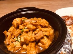 -觅唐MITONG(鸟巢店)
