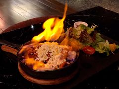 -Let's Taipei 非常烘焙(太古里店)