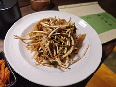 -兮禾酒馆(护国路店)