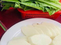 -花苑美食横琴生蚝火锅(拱北粤华路店)