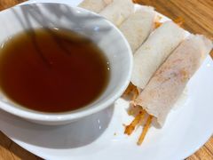 手工薄饼-嘉州叶婆婆钵钵鸡(建设路店)