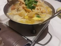 -阿露佳·舌尖上的安吉菜