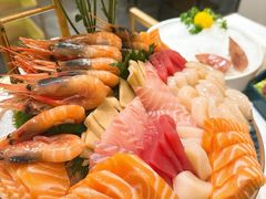 -十二春顶级锅物(泉亮花园店)