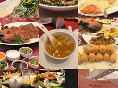 -五月花商业广场(中山五路店)