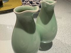 -秦淮巷·四季小馆