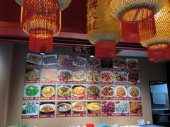 -蚝得喜海鲜(东城店)