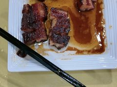 -吉莲利苑海鲜酒家(珠海拱北29年老字号店)