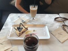 -Bracket Coffee(银河SOHO店)