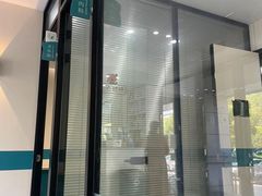 -睿金宠物医院·CT·肿瘤·骨外科