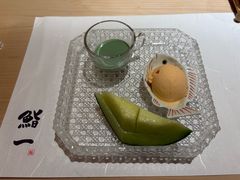 -鮨一日本料理(大中华店)