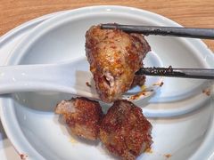 -品回味清真西北楼(宁波首店)