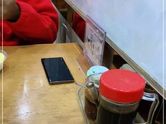 -夏都地标马一刀烤肉美食城