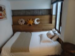 -瑜上·山食小馆