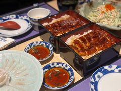 -小山日本料理(太古汇店)
