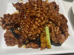 -梅飞酒家(名辉豪庭店)