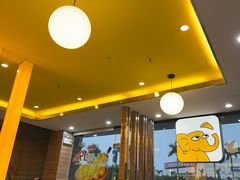 -陈记顺和潮汕牛肉火锅(番禺迎宾大道店)