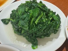 -鼎泰丰(新港中心店)