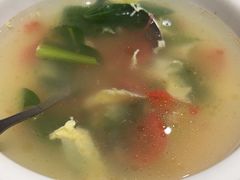 -李赵合鲜肉烧烤(西荷店)