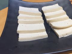 -老凯俚酸汤鱼(多彩城店)