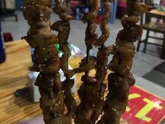 -阿梅姐美食店