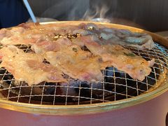 -西塔老太太泥炉烤肉(青浦蟠龙天地店)