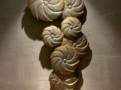 -东吴水韵(吴中店)