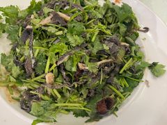 -普天和酒楼·新津菜·烤鸭(天津之眼店)