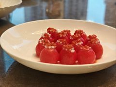 -上海总会SHANGHAICLUB(兴业太古汇店)
