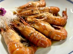 -明本湛江鸡•海鲜小厨(陈家祠店)