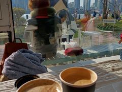 创意咖啡-BLATAGE COFFEE