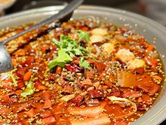 -麻六记(凤凰汇店)