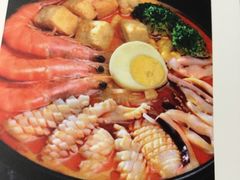-米乐星世界KTV