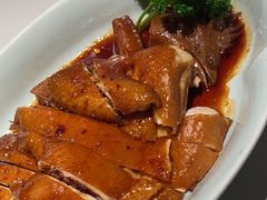 -小荔园·粤菜小馆(美的悦然广场店)
