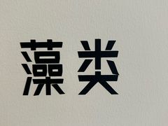 -现代汽车文化中心 Hyundai Motorstudio Beijing