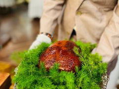 -Le Bistrot de Racine