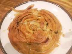 -谭师爷龙抄手(白下路店)