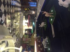 塔卡超级真人密室逃脱(街道口店)-H次元沉浸剧情密室(街道口店)