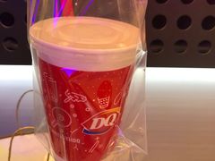 -DQ·蛋糕·冰淇淋(万象城店)