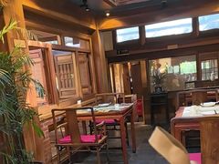 -小吊梨汤·北京菜(香山店)