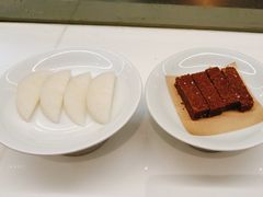 -许家菜.艺创菜(仁和新城店)