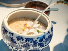 -悦江(梅奔中心店)