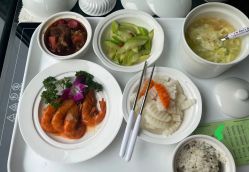 点击看大图 -养月堂中医养生月子会所(中心妇产店)