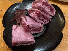 -沃野Oii(青年湖店)