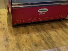 -长沙三景韦尔斯利酒店·Oval全日制餐厅自助餐