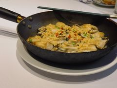 -客家汇·客家传承菜(水库店)