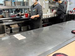 -永和大王(长寿路店)