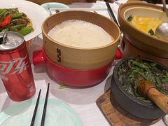 -天和晟烤鸭店(玉泉西街店)