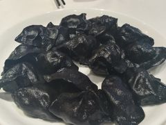 墨鱼水饺-金春禧(北国商城店)