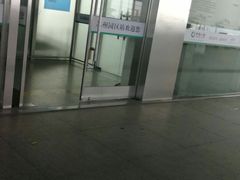 -苏州园区站